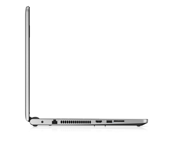 Dell Inspiron 5758 i3-5005U/8GB/240/10Pro GF920 HD+ - 323670 - zdjęcie 8